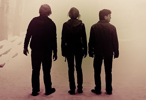 ❝ Harry, Hermione et Ron en plus beau ! ❞ ▬ callum&eirik&payson Tumblr_lx6yjag58d1r6olv6o1_500