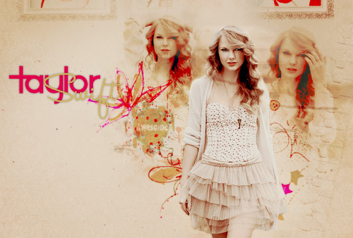 Taylor Swift Tumblr_lxbrtoK2f11r9bwc7o1_500