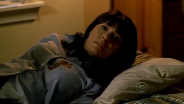 Kedvenc képeink Emily Prentissről - Page 2 Tumblr_lxgr08qj4k1qg6tzeo2_1280