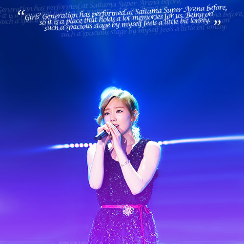 [FULL]  Tổng hợp mọi thứ về Taeyeon tại Athena Concert Tumblr_lxgxgyrHML1qdnoaxo1_500