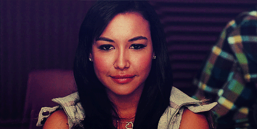 So you're the new...? - Demi & Mona Tumblr_lxkx214pVM1qcbgf2o1_500