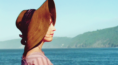 Miss Austen 2012 : votez pour vos héroïnes de Jane Austen préférées ! - Page 2 Tumblr_lxldr2BCnA1qlll6ko1_500