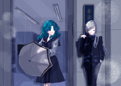 Michiru y...  YATEN¡¡¡¡¡ Tumblr_lxllksw8ea1qc6btjo1_500