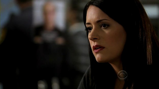 Kedvenc képeink Emily Prentissről - Page 2 Tumblr_lxmmwofnte1qg6tzeo6_1280