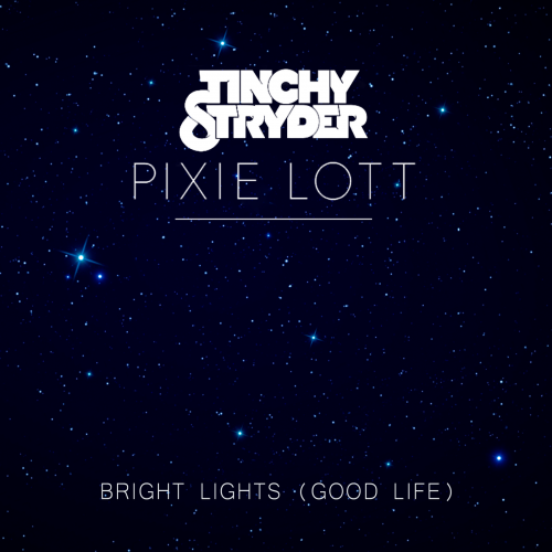 Single >> 'Bright Lights' (feat. Tinchy Stryder) [#7UK #6SCO #19IRL #46EUR] - Página 2 Tumblr_lxmwowRZ1f1qcfh54o1_500