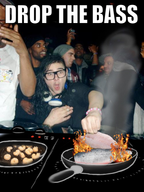 Dear skrillex fans Tumblr_lxn9303f2d1rn6t59o1_500