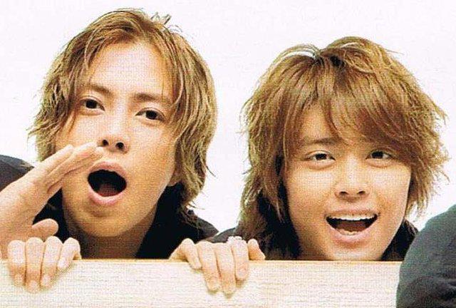 Photos de Tegoshi Yuya Tumblr_lxno8r20Z71r2jm6so3_1280