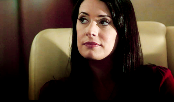 Kedvenc képeink Emily Prentissről - Page 3 Tumblr_lxnx1bJtBW1r8y6e1o1_1280