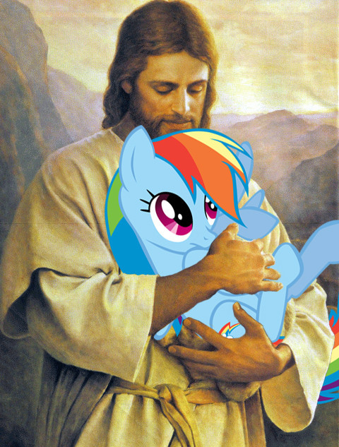 Who knows the most about Ponies Tumblr_lxo8nbc1zZ1qcug08o1_500