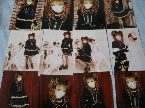 HIZAKI ~tweets~ - Page 2 Tumblr_lxplx8bHRK1qg670ko1_500