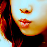 [[PIC] Bộ siêu tập "môi" của Taeyeon Tumblr_lxsmq8ok541qfih97o8_250