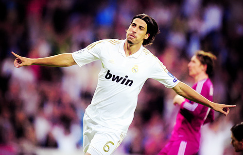 Real Madrid [3]. - Page 28 Tumblr_lxst4oMYtJ1qbxd9ho1_500