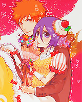 IchiRuki Fan Club Tumblr_lxtj98QyoV1qkxce6o2_250