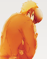 IchiRuki Fan Club Tumblr_lxtj98QyoV1qkxce6o3_250