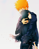 IchiRuki Fan Club Tumblr_lxtj98QyoV1qkxce6o6_250