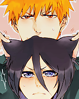 IchiRuki Fan Club Tumblr_lxtj98QyoV1qkxce6o7_250