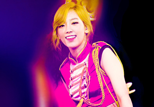 [OTHER] Tổng hợp  về Taeyeon- HongKong Tour( liên tục Up) Tumblr_lxvziu7zbB1qe4wv5o1_500