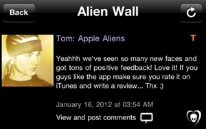 Tom: Apple Alien Tumblr_lxw0kzfpTS1r911l6o1_400