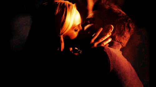 Caroline & Tyler - Page 22 Tumblr_lxwgts1p4S1qdllwso1_500