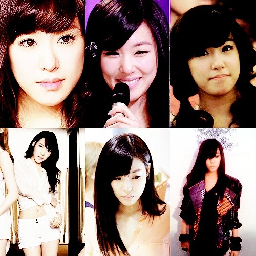 [FANYISM] [VER 7] Eye Smile(¯`'•.¸ Hoàng Mĩ Anh ¸.•'´¯) ♫ ♪ ♥ Tiffany Hwang ♫ ♪ ♥ Ngơ House - Page 30 Tumblr_ly1ywzqz8K1r3oaowo1_500