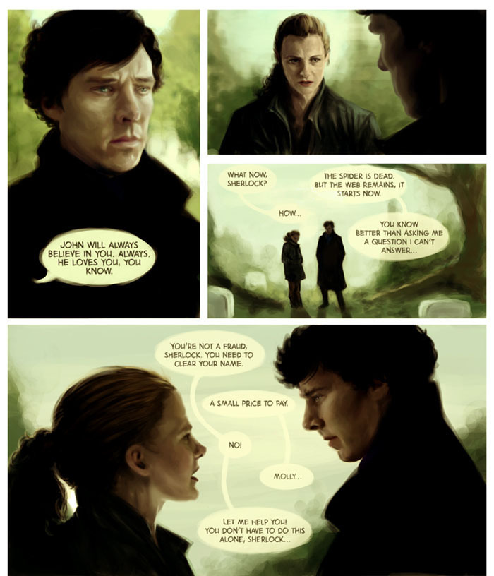 Cumberbatch sur les fanarts slash... Tumblr_ly2y2i6uDJ1qhpfe6o1_r1_1280