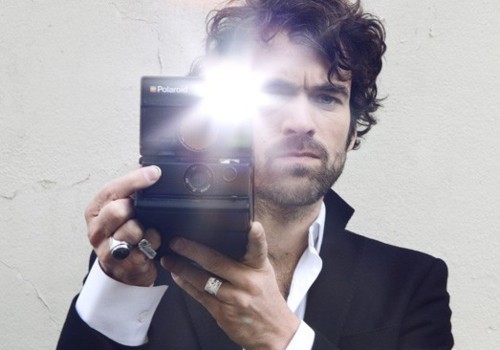 Romain Duris Tumblr_ly3e97vQdG1qcy4igo2_500