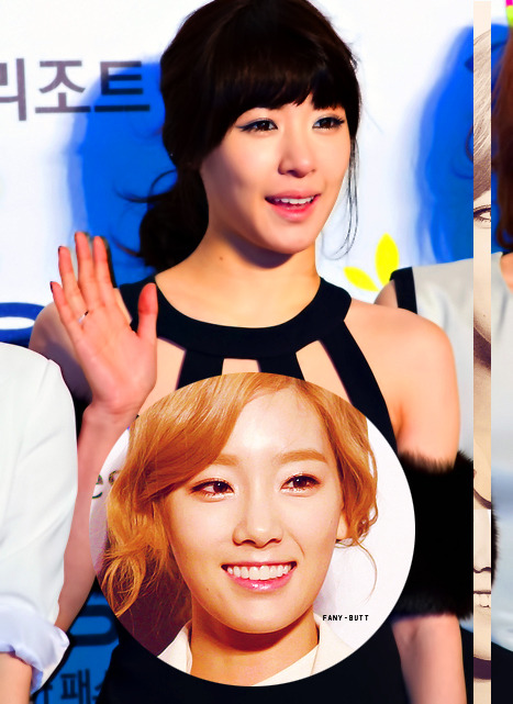 [PIC+VID+GIF][20/1/2012]∴♥∴ TaeNy ∴♥∴ Happy's Heaven ∴♥∴ Twinkle - Taeny Lấp Lánh - TaeTiSeo  ∴♥∴ - Page 3 Tumblr_ly3h5mdQOw1qmdd9xo1_500