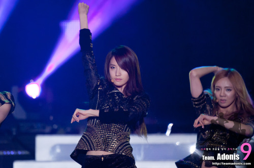 [PICS/GIF/VID]๑۩۞۩๑(¯•♥ IM YOONA ♥•´¯)๑۩۞۩๑   Tumblr_ly544sfbXV1qbalato1_500