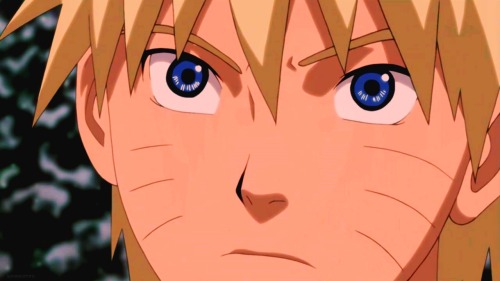 Uzumaki Naruto FC - Página 3 Tumblr_ly7two33RF1rnqgtfo1_500