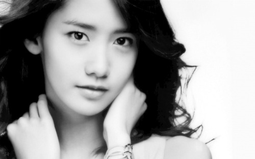 [PICS/GIF/VID]๑۩۞۩๑(¯•♥ IM YOONA ♥•´¯)๑۩۞۩๑   Tumblr_ly8cxgcRqO1ro01g6o1_500