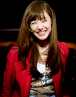 [FANYISM] [VER 9] Eye Smile(¯`'•.¸ Hoàng Mĩ Anh ¸.•'´¯) ♫ ♪ ♥ Tiffany Hwang ♫ ♪ ♥ Ngơ House - Page 3 Tumblr_ly9owyqYlB1qf4u0xo2_250