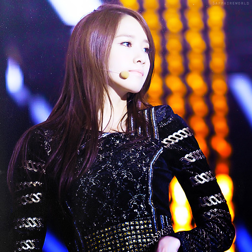 [PICS/GIF/VID]๑۩۞۩๑(¯•♥ IM YOONA ♥•´¯)๑۩۞۩๑   - Page 3 Tumblr_lybg6olwIQ1r2xenuo1_500