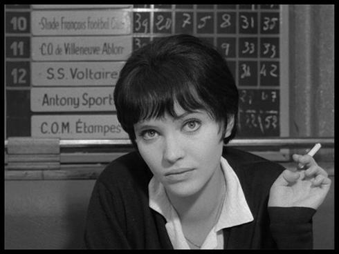 Anna Karina - Page 2 Tumblr_lycymcvVyL1r0wy3bo3_500