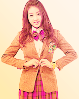 Dream High 2 ( Musical, Ecole, Comédie sentimentale ) DRAMA 2012 ♥ Tumblr_lyec6uJSqS1qkzorfo6_r5_250