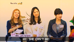 [GIF][29-01-2012] Cách Yoona chứng tỏ mức độ GODDESS Tumblr_lyioerGi0R1qejfj3o2_250