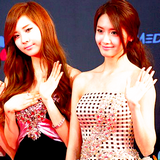 [PICS/GIFS][15/02/2012]†°•°(¯`'•. Gà Bông .•'´¯)°•°†,๑۩۩۞۩۩๑ Ếch Bông Vồ Nai Tơ๑۩۩۞۩ ۩๑	 - Page 3 Tumblr_lyiox97qPC1qbyzjyo6_r1_250