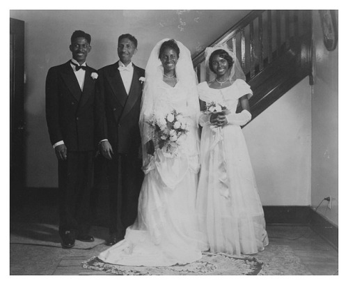 1920S PHOTOS OF BLACK COUPLES Tumblr_lyip4mVdd61r1cuhyo1_500