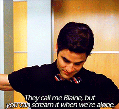 [FC] Klaine/CrissColfer Lovers! <You're Not Alone.> - Página 20 Tumblr_lyjag6x4HP1r6hdqyo3_250