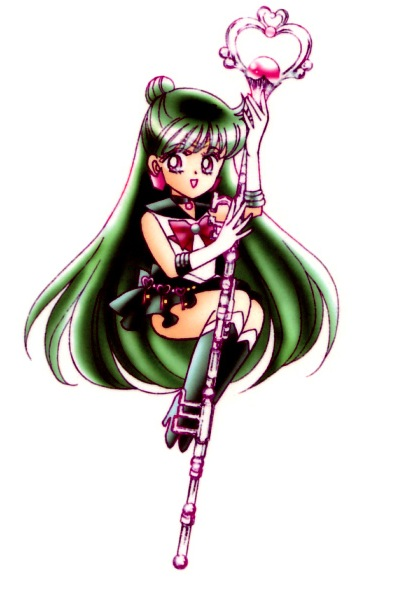 Sailor Pluto Appreciation Thread Tumblr_lyjkb2yQCT1qjkedbo1_400