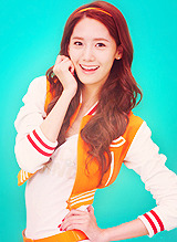 [PICS][26-02-2012] 9 Favorite Pictures of Yoona  (part 2) Tumblr_lyo9yx8QhQ1r0eymyo4_250