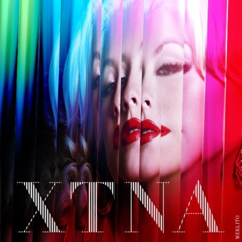 Álbum "MDNA" - Página 8 Tumblr_lyolyqDcOP1qcmx65o1_500