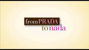 prada - From Prada to Nada : Sense and Sensibility de nos jours.  Tumblr_lyt1jr16hg1qb6imco5_400