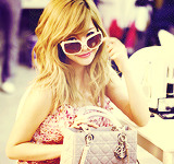 [SUNNYISM] ..:☼:..}> It's SUNSHINER <{..:☼:.. ~~=|HPBD AEGYO QUEEN |=~~ - Page 4 Tumblr_lyugw4pXZX1r8iaaao2_250