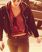 ¡Amamos el Look Casual de Kristen Stewart! Tumblr_lyvqj3eJVm1qeqz95o1_250