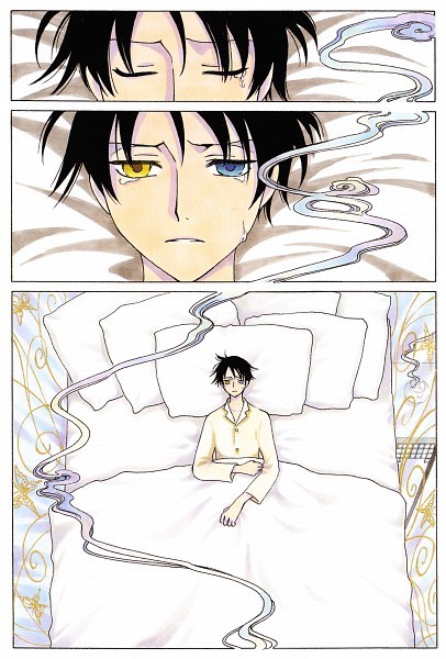 Kimihiro Watanuki Tumblr_lywuymNOHT1r7m3sgo1_500