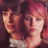 [FC] Achele/ Faberry ♥ - Página 15 Tumblr_lyy7b23cC71qcxzk1o1_250