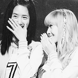 [PIC+GIF][23-1-2011] »-{♥}-»ღ°•(¯`·._.· YoonSic Fam ·._.·´¯)•ღ°»-{♥}-» °l||l° Sexy and Sweet °l||l° - Page 12 Tumblr_lyzuqbwvAZ1qdylrao2_r1_250