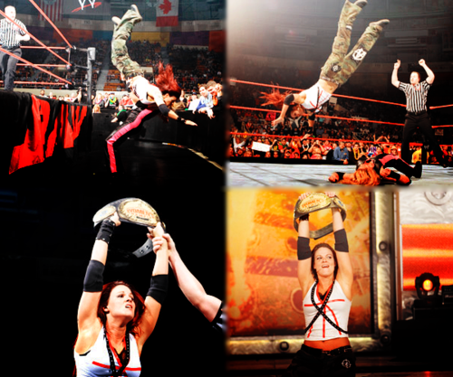 8 Years Ago Lita/Trish Main Event Raw!  Tumblr_lz094ygcTW1r014pfo1_500