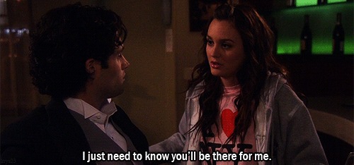 Gossip Girl - Page 34 Tumblr_lz3c127can1r4gad8o1_500