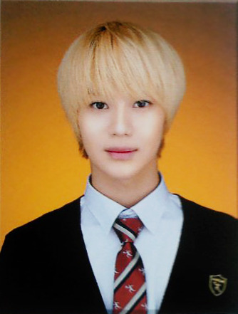 Mensaje de Taemin Tumblr_lz6sz4o4wM1r2orfeo2_400